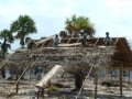 6-thatched-roof